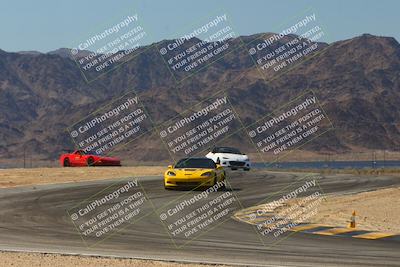 media/Mar-15-2025-Speed Ventures (Sat) [[c9b64f47cf]]/3-Green Group/Session 2 (Turns 9 and 8 Set 2)/